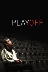 Playoff poster
