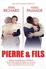 Poster for Pierre et fils