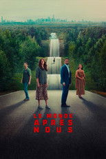 Le Monde après nous