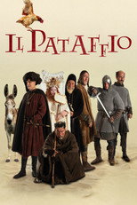 Il pataffio (2022)