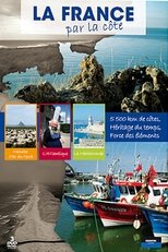 La France par la côte