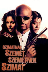 Szimatnak szemét, szemétnek szimat