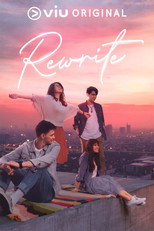 Rewrite (2019)