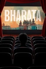 Poster for Bharata