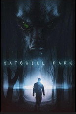 Catskill Park poster