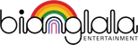 Bianglala Entertainment