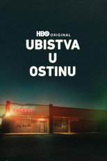 Ubistva u Ostinu
