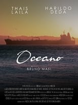 Poster for Oceano