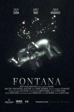 Fontana
