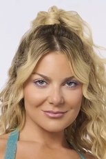 Athena Vas