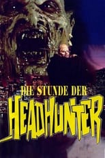 Die Stunde des Headhunter