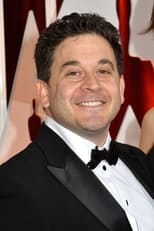 Gary Rizzo