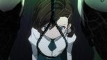 Imagem Gegege no Kitarou 2018 1x25