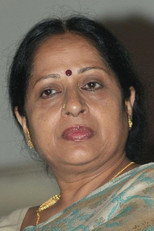 Sathyapriya