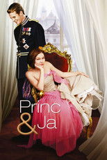 Princ a ja