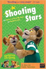 Between the Lions (1999)