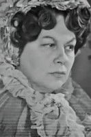 Nonna Meyer Nonna Meyer