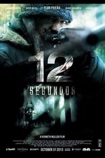 12 Segundos (2013)