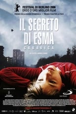 Poster di Il segreto di Esma