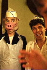 Kalender für alle poster