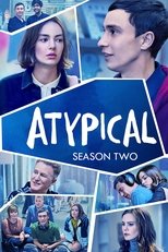 TV Show Poster