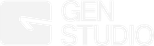 Gen Studio