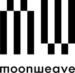 Moonweave Films