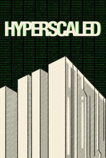 Hyperscaled