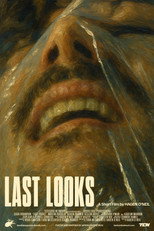 LAST LOOKS