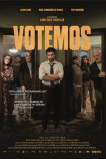 Votemos