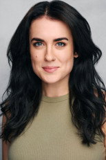 Erika Garcia