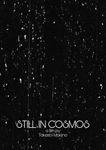 Poster for Still in Cosmos