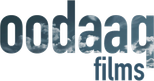 oodaaq films