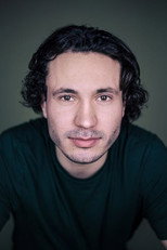 Richard Ciuchendea