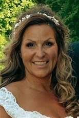 Dorit Dudski