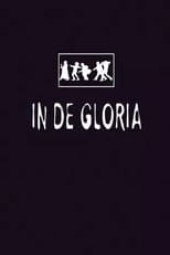 Poster for In De Gloria Season 0