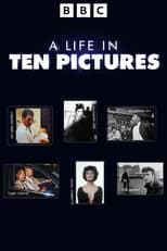 Poster for A Life in Ten Pictures Season 2