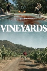 Poster for Vineyards