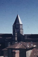 Saint-Junien
