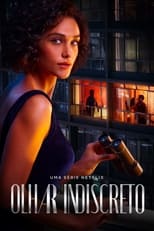 Ver Mirada indiscreta (2023) Online