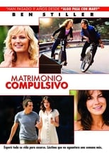 VER Matrimonio compulsivo (2007) Online Gratis HD