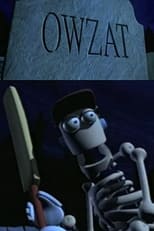 Owzat (1997)