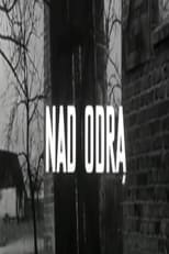 Poster for Nad Odrą 