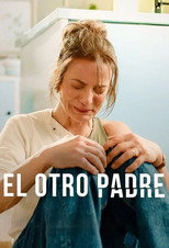 El Otro Padre
