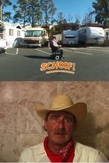 Schoof poster movie