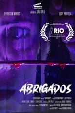 Poster for Abrigados