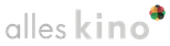alleskino.de