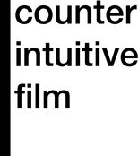 counterintuitive film