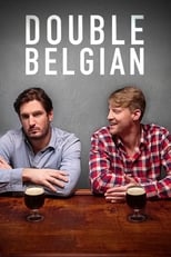 Poster for Double Belgian 