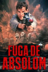 Fuga de Absolom